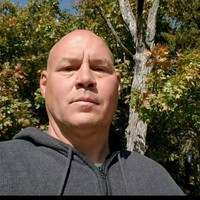 Bryan VanMeter