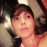 Carola Celentano