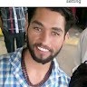 Mukesh Bawal