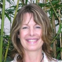 Frederique Oosting