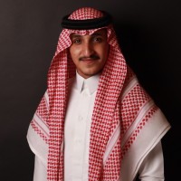 Saud Alqurashi