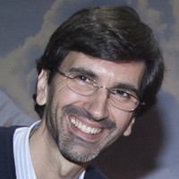 Angel Bondia Hernando
