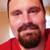 Steven Wagers