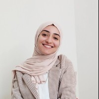 Amal Mzoughi