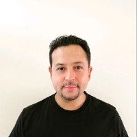 Juan Gutierrez