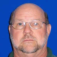 Timothy Gerrity