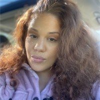 Jasmine Springer