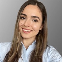 Mihaela Koleva