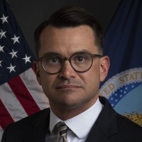 Bryce Carson