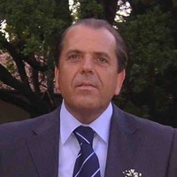 Bruno Marton