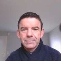Pascal MICHEL