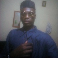 Jean Rodrigue Djogoue Bayamack