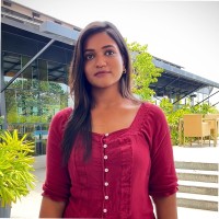Swetha Anna