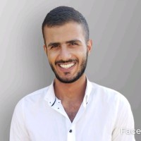 Sarang Ali