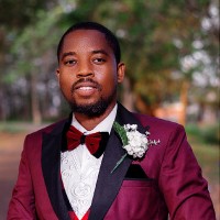 Nathaniel Sunday Oluwatosin