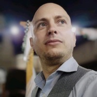 Ezequiel Luna
