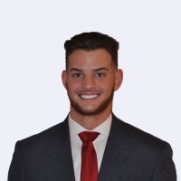 Cameron Danklefsen