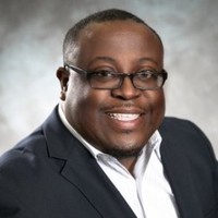 Joel Sims