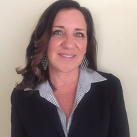 Suzanne Tummarello
