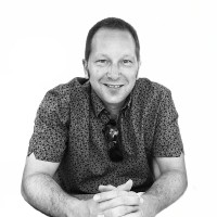 Stefan Weinmann