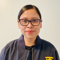 Flordeliz Banag