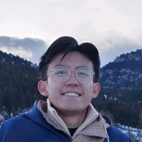 Tri Le
