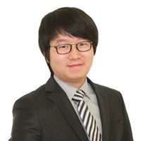 Jason Huang