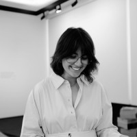 Beatrice Brunello