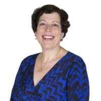 Sandy Dittus, CFP®, AEP®, CPA, PFS