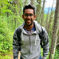 David Yelligadu