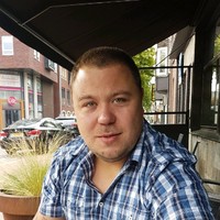Dits Heurckmans