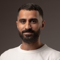 Hussain Hial
