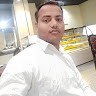 Rahul Kumar