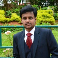 Praveen Shedyal