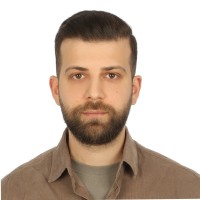 Erdi Güzenge