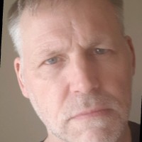 Steven Cameron