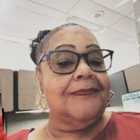 Marguerite Hightower