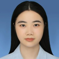Lena Qiu