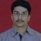 Rishi Pandey