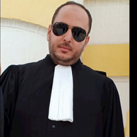 Hamza Benariba