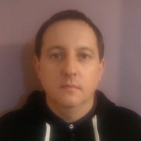 Jimmy Mcneil