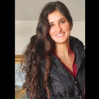 Karen Saad