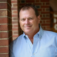 David Osborn