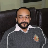 ankur Ank_Cha15