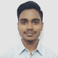 Anil Kumar Meesala
