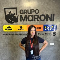 Camile Silva