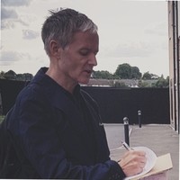 David Moynihan