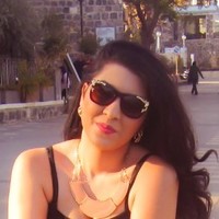 Hiba Shalah