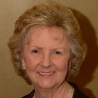 Janice Vinson
