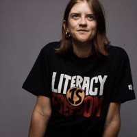 Sarah Donnelley
